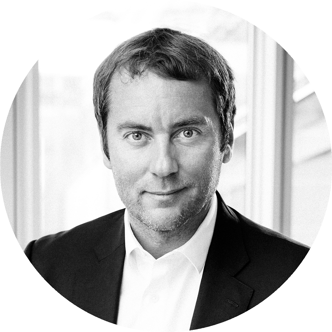 _0037_cartier-carrez-final-2682