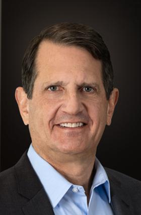 Lawrence Golub