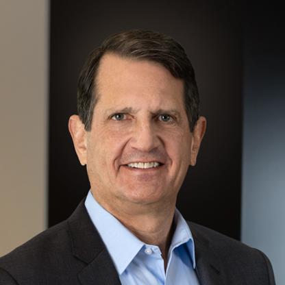 Lawrence Golub Net Worth and Profile