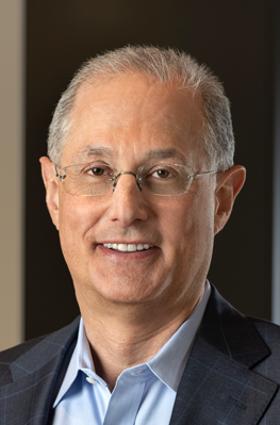 David Golub