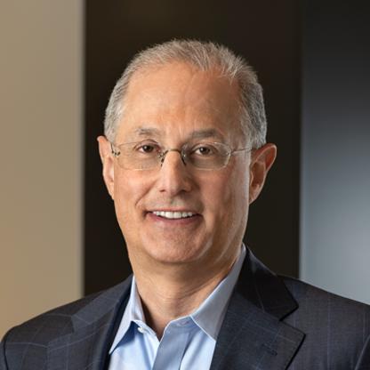 David Golub Net Worth and Profile