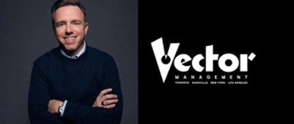 Vector Management Leads Its Artists To Faster Growth Through Teamwork