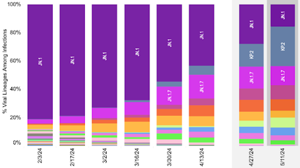 unnamed - 2024-05-31T135714.606