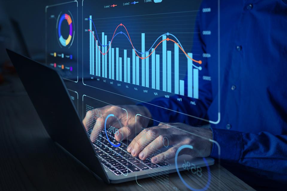The Base Rate Fallacy: What It Is And How To Overcome It