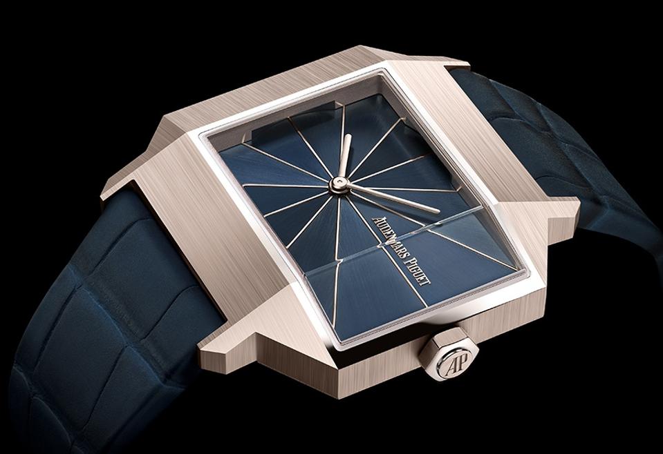 オーデマピゲ　the art projects AUDEMARS PIGUET audemars-piguet-wall-art-