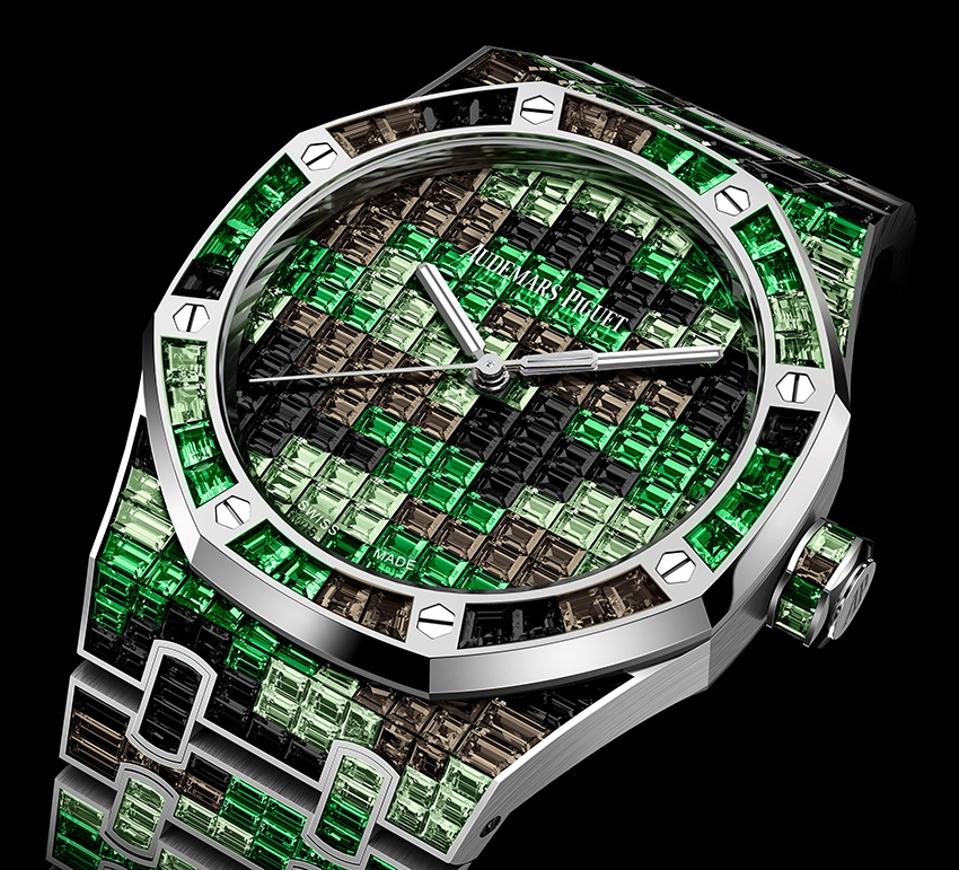 オーデマピゲ　the art projects AUDEMARS PIGUET s-l400.jpg