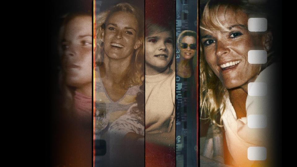 Director On How Nicole Brown Simpson Murder Documentary Tells Nicole’s