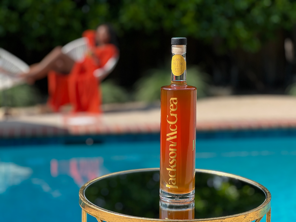 JM Bottle Poolside_by Natasha McCrea