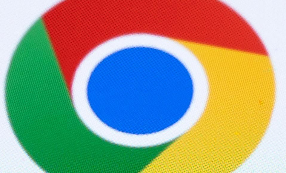 Microsoft Gunakan Halaman Palsu untuk Jatuhkan Chrome di Perang Browser