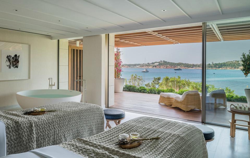 Astir Palace Hotel Athens