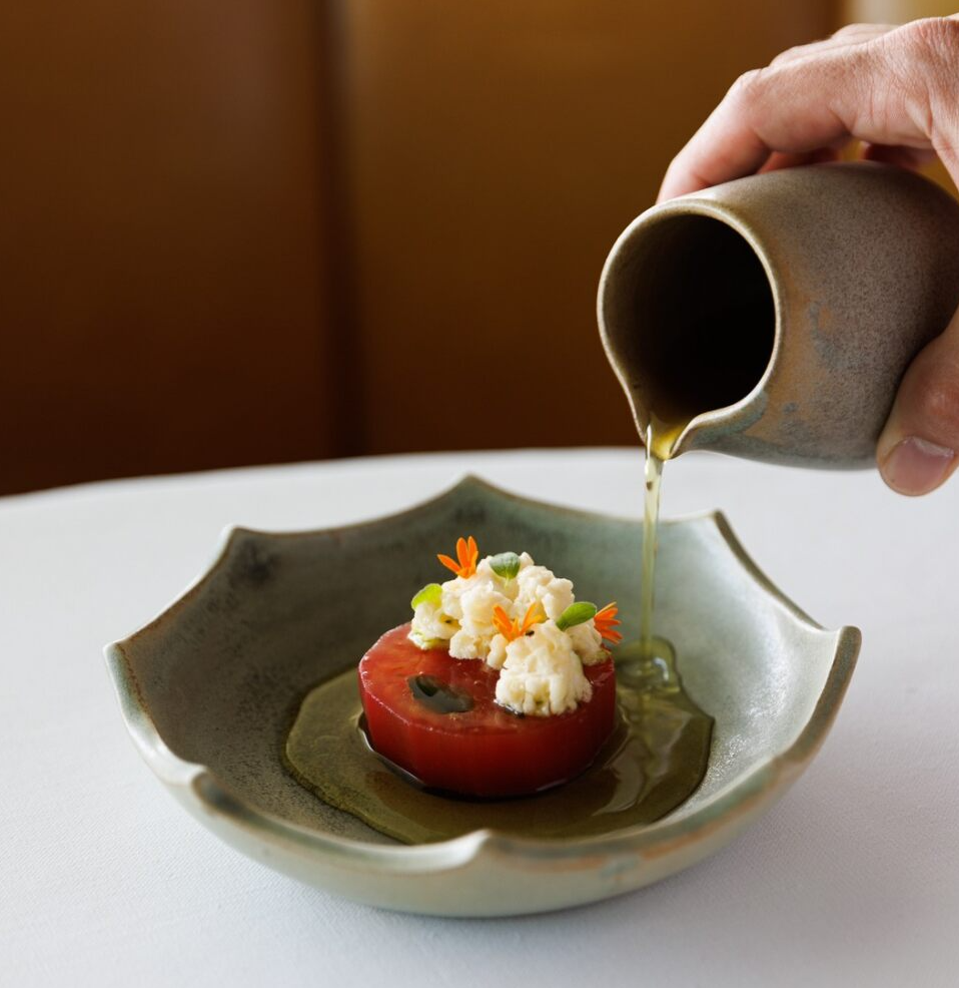 Astir Palace Hotel Athens