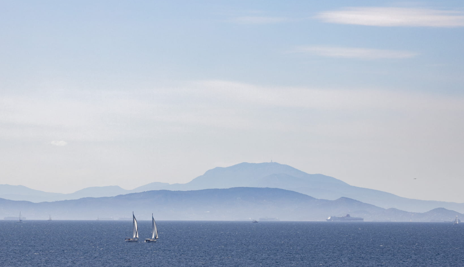 Astir Palace Hotel Athens