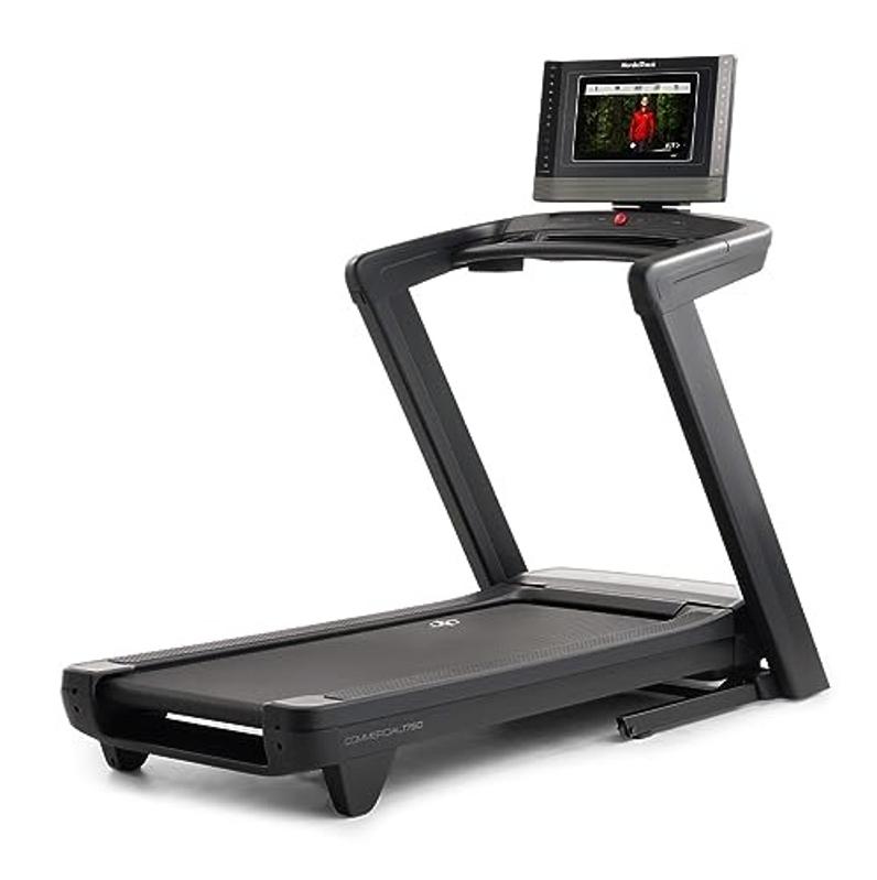Best Treadmills For Home 2025 Forbes Vetted