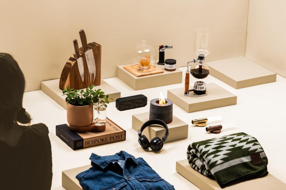 Best Last-Minute Father's Day Gifts 2024 - Forbes Vetted