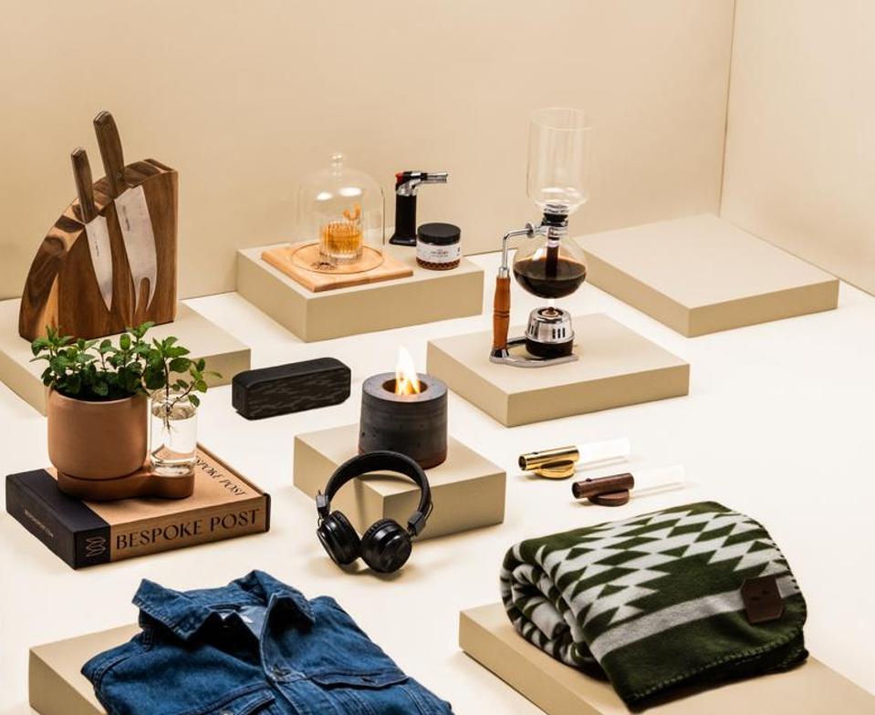 Best Last-Minute Father's Day Gifts 2024 - Forbes Vetted