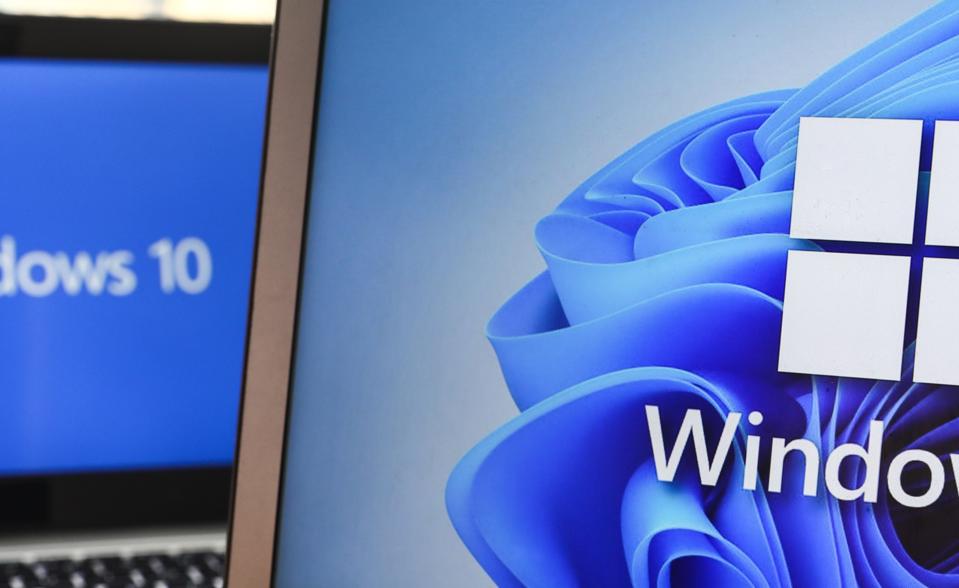 Microsoft Tegaskan Batas Hardware Windows 11, Workaround Diminta Dihapus