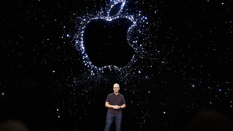 TOPSHOT-US-TECHNOLOGY-APPLE