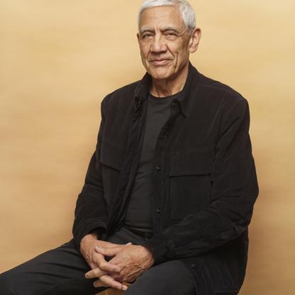 Vinod Khosla Net Worth and Profile