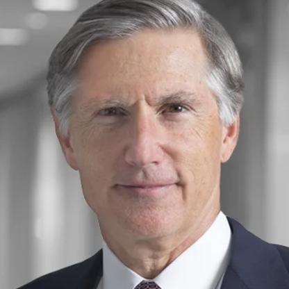 Bruce Karsh Net Worth and Profile