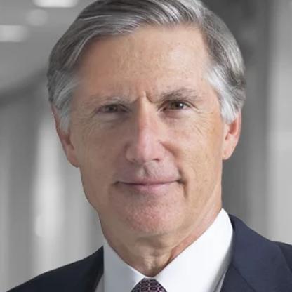 Bruce Karsh profile photo