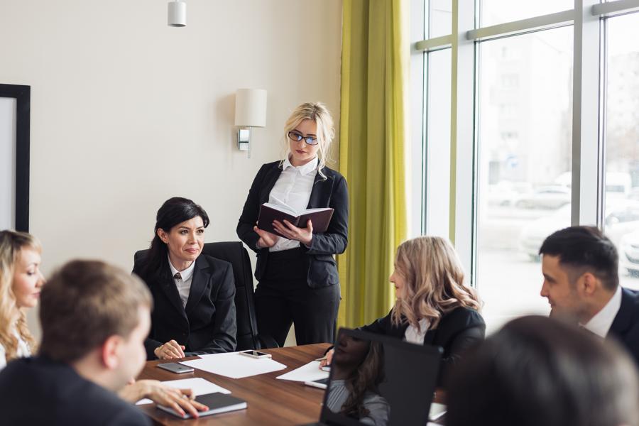 Millennials Managers: A Guide For Successful Management