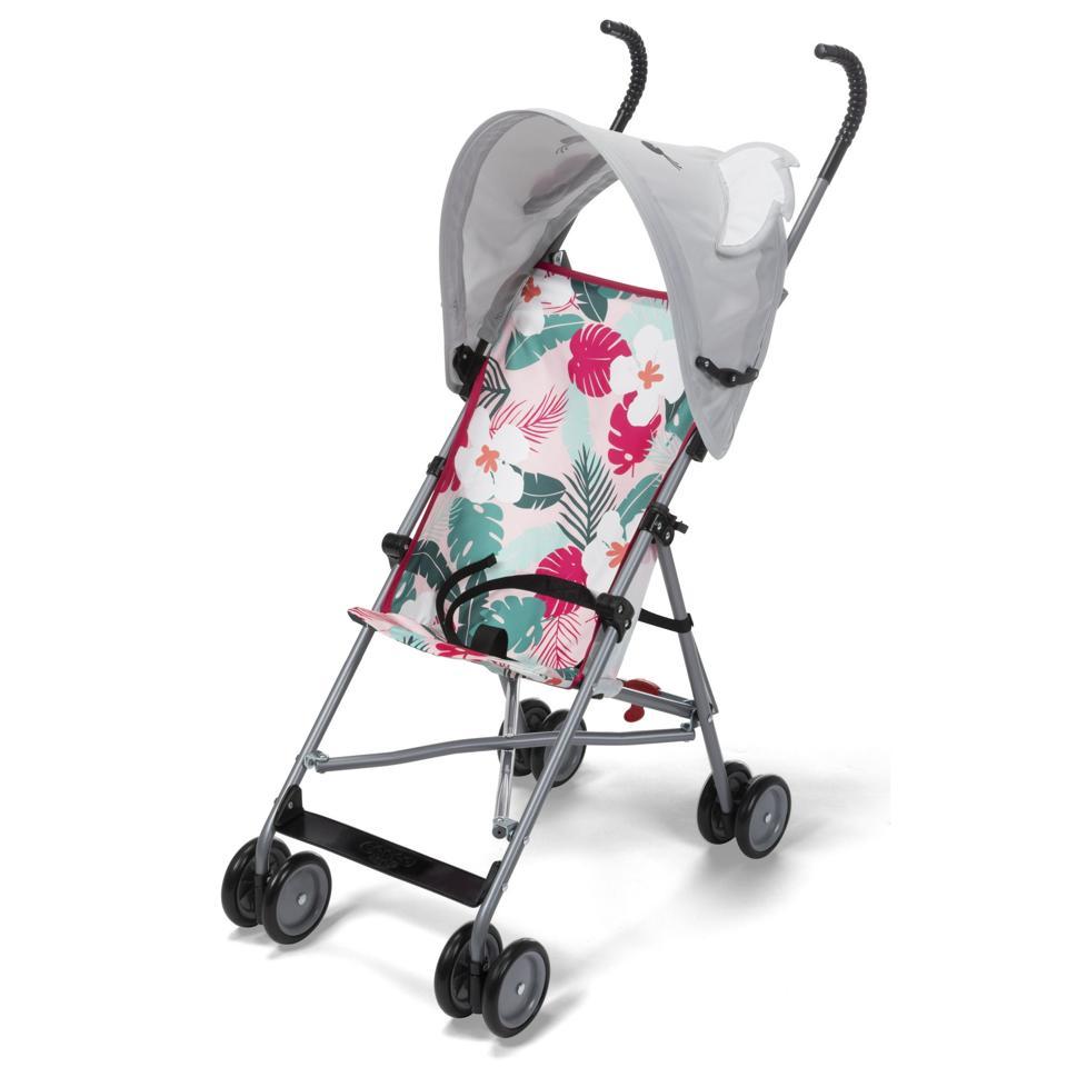 uppababy vista 2019 accessories Snack Tray for Vista, Cruz & RumbleSeat – Baby Grand Helmet Mounted Lights Whether they are twins Color:Nitro X Markus Kleveland Max Power PE X8