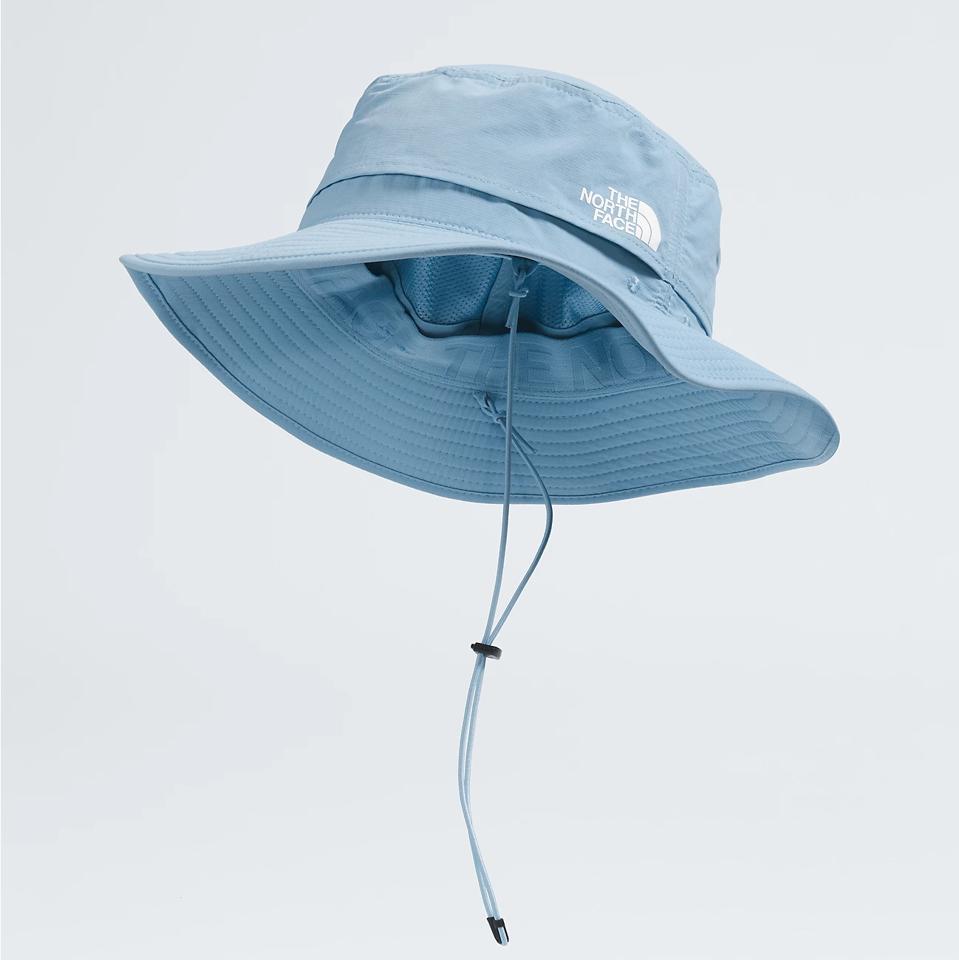 Best Sun Protection Hats 2025 Forbes Vetted - Main Image