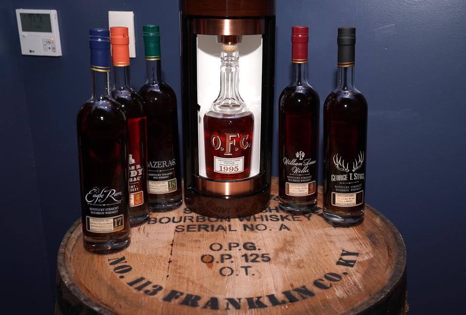 ACM Party For A Cause - Partnerships