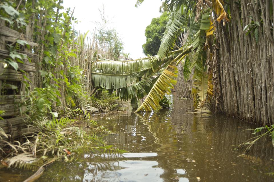 MADAGASCAR-WEATHER-FLOODS