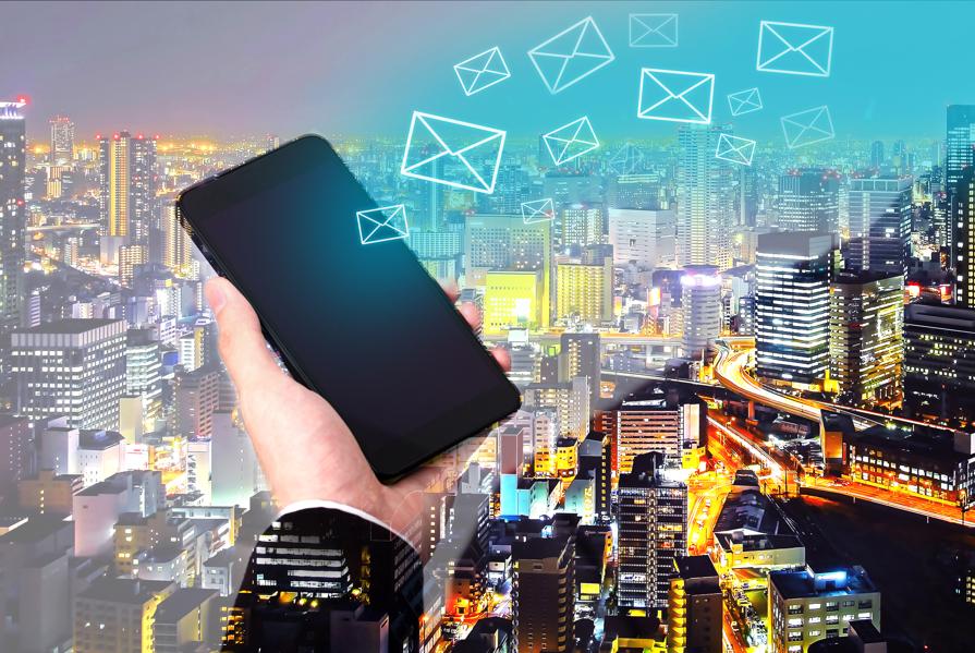 Cold Emailing: Don't Dismiss It So Fast