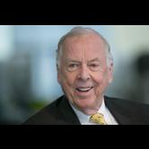 Charlotte Colket Weber