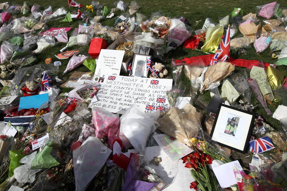 The Problem Of Daesh Foreign Fighter Returnees And Homegrown Terrorism