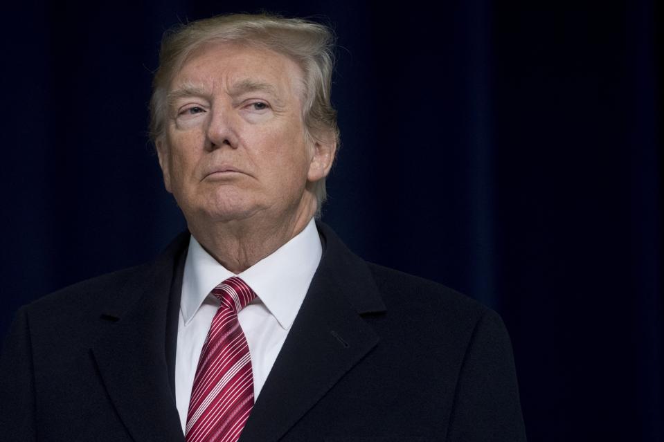 US-POLITIC-TRUMP