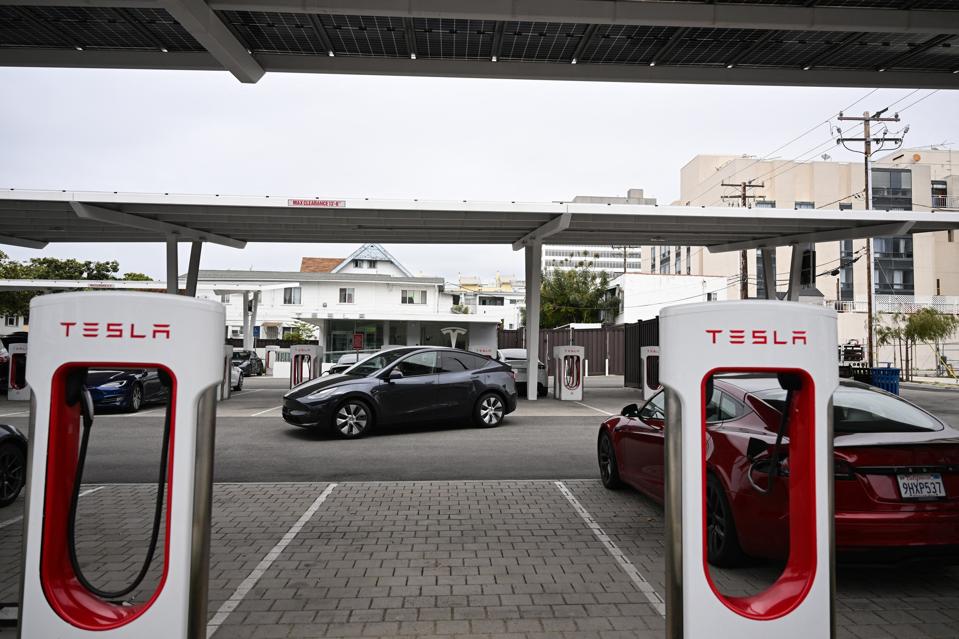 US-transport-energy-automobile