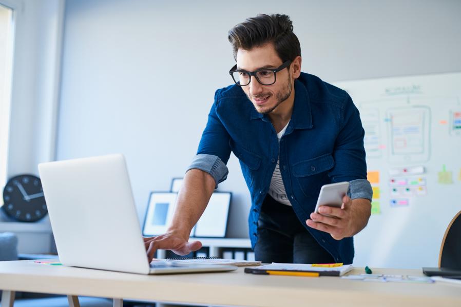 3 Key Milestones Every Entrepreneur Can Reach Before Making The First Hire