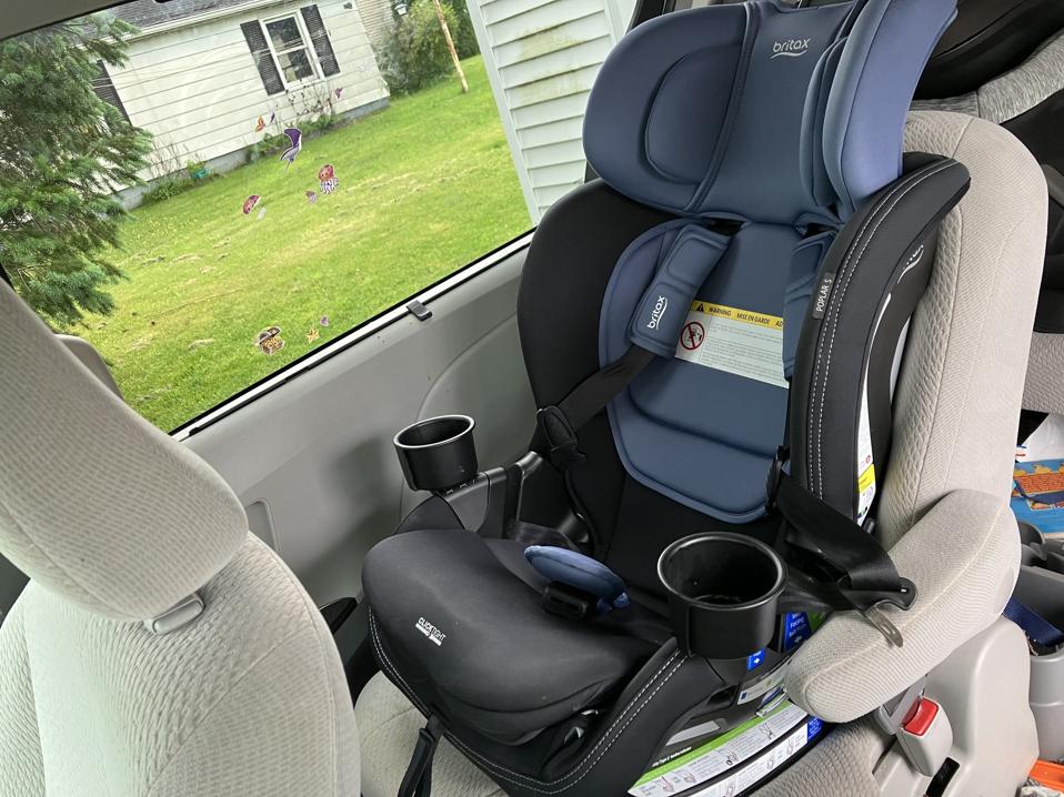 infant car seat uppababy vista UPPAbaby Vista/Cruz Car Seat Adapters for Maxi-Cosi, Nuna, Cybex