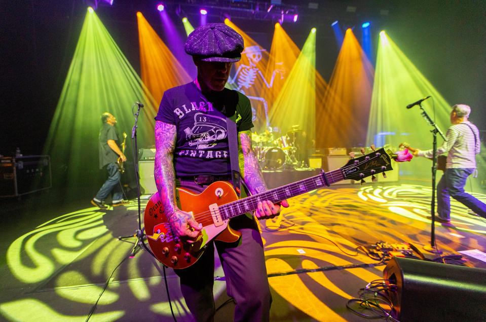 20th Anniversary Live “BAD PHILOSOPHY” 960x0.jpg?fit=scale