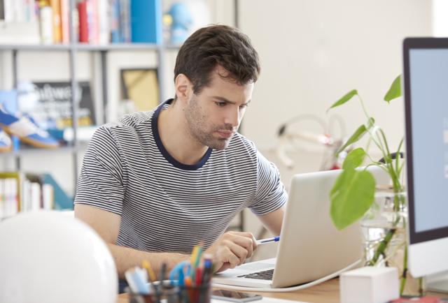 How To Conduct Your Own SEO Audit Without Paying A Pro - Forbes