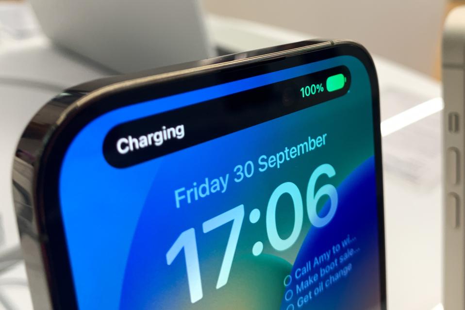 Apple Siap Luncurkan iPhone SE Baru dengan Cara Baru Tanpa Acara Besar