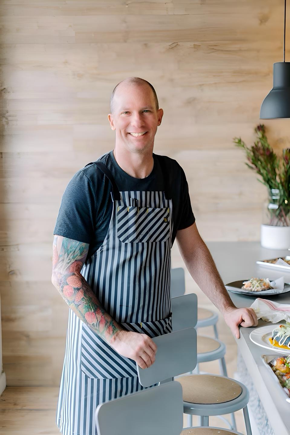 ニューグランシェフ★ヨシ ニューグランシェフ☆ヨシ ニューグランシェフ」の人気商品一覧 | 安い