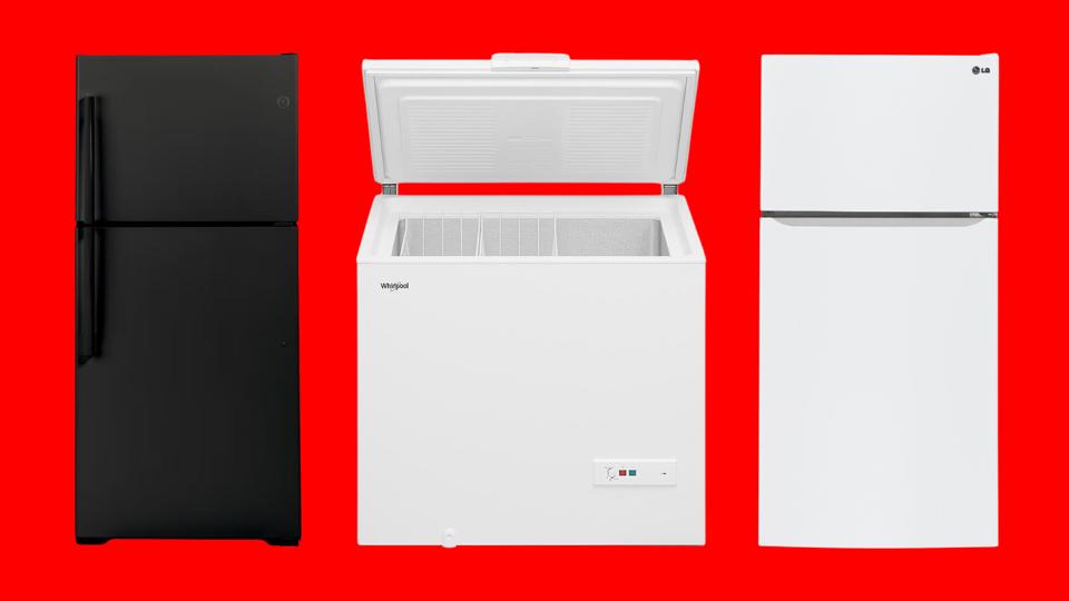 Unlock Peak Performance and Drive Sales with the Ideal Fridge for Your Store () Unlock Peak Performance and Drive Sales with the Ideal Fridge for Your Store