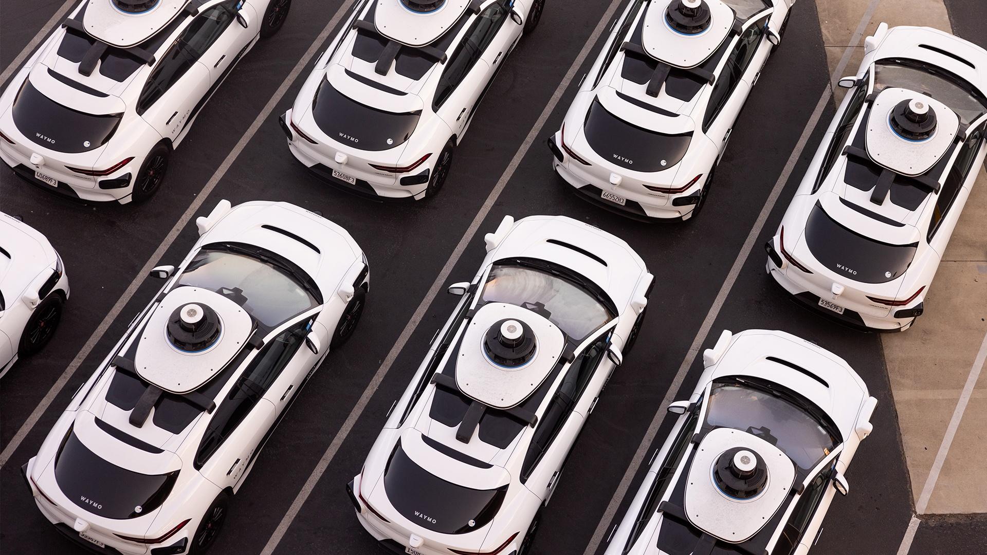 16x9_waymo storage_JasonDoiy-Getty Images