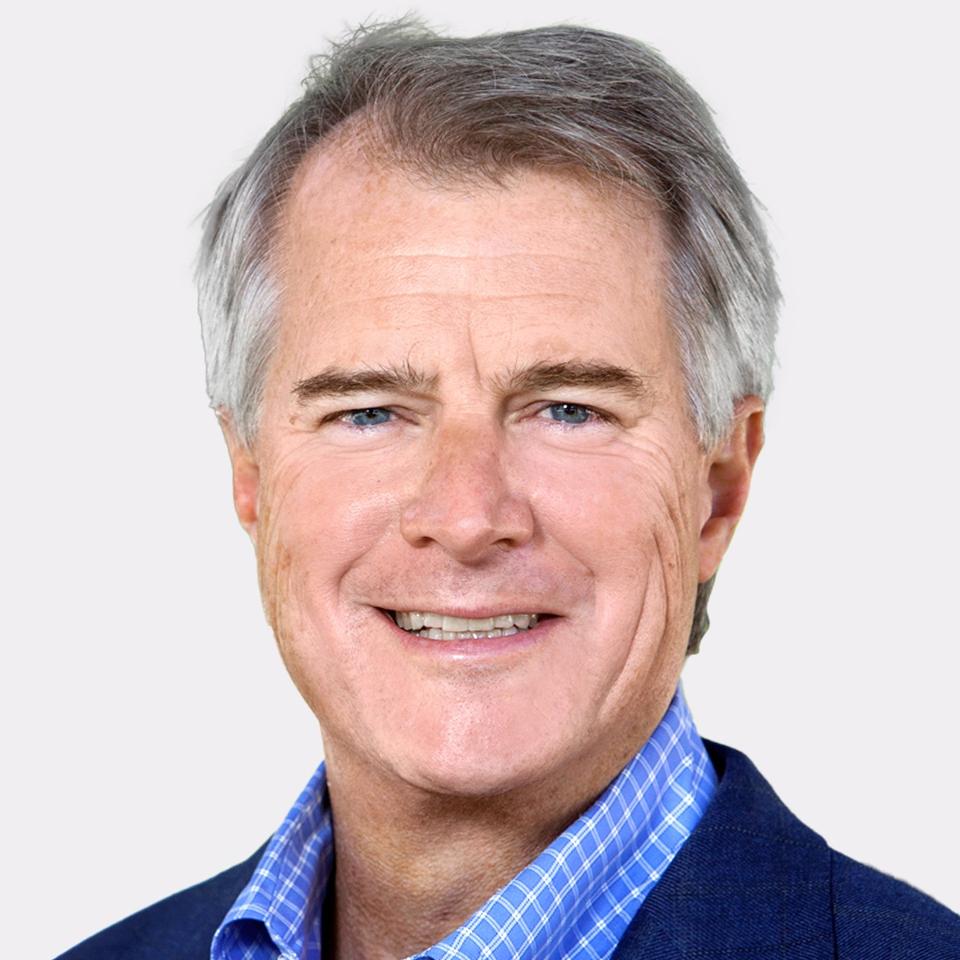 1x1-nvidia-shareholders-mark stevens-credit-courtesy of mark stevens