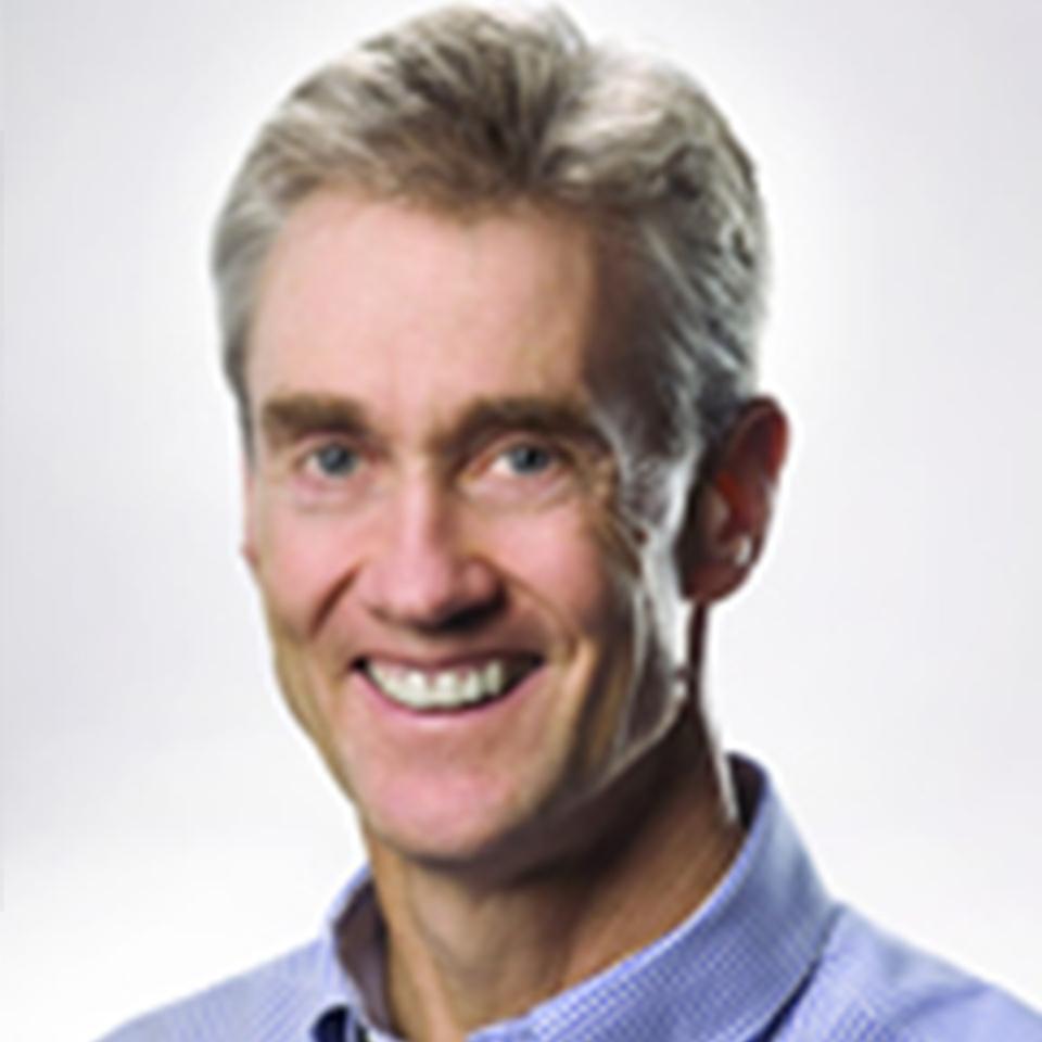 1x1-nvidia-shareholders-tench coxe-credit-courtesy of NVIDIA