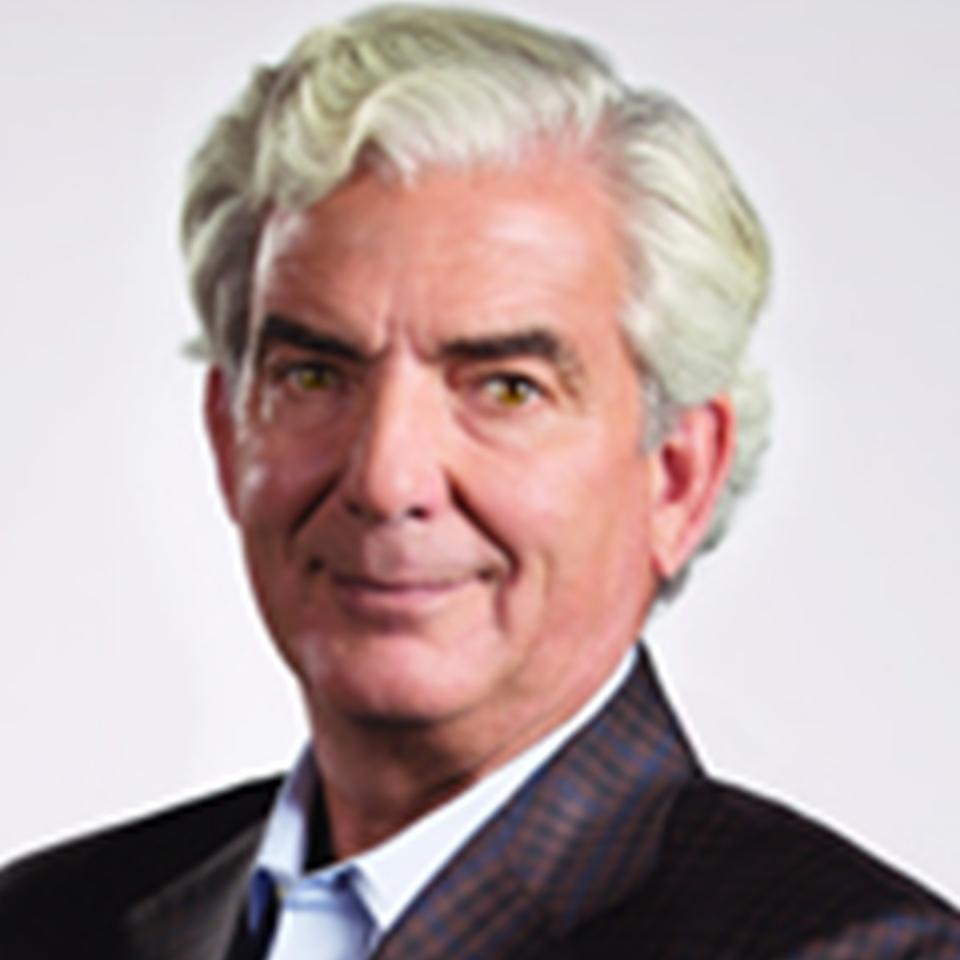 1x1-nvidia-shareholders-harvey jones-credit-courtesy of NVIDIA