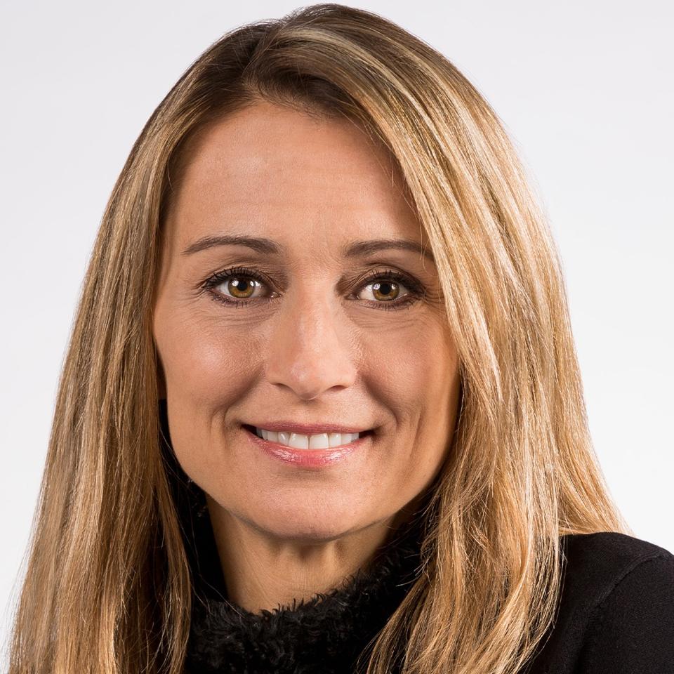 1x1-nvidia-shareholders-colette kress-credit-courtesy of NVIDIA