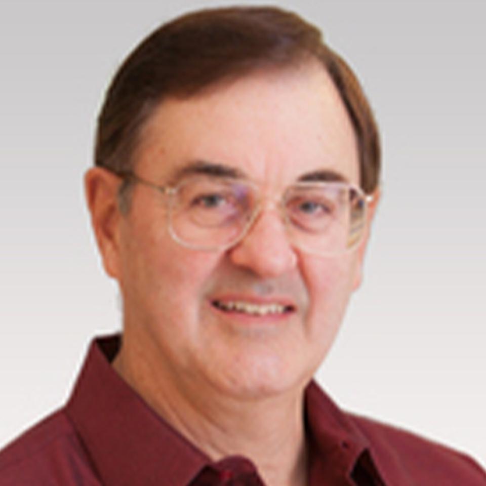 1x1-nvidia-shareholders-brooke seawell-credit-courtesy of NVIDIA