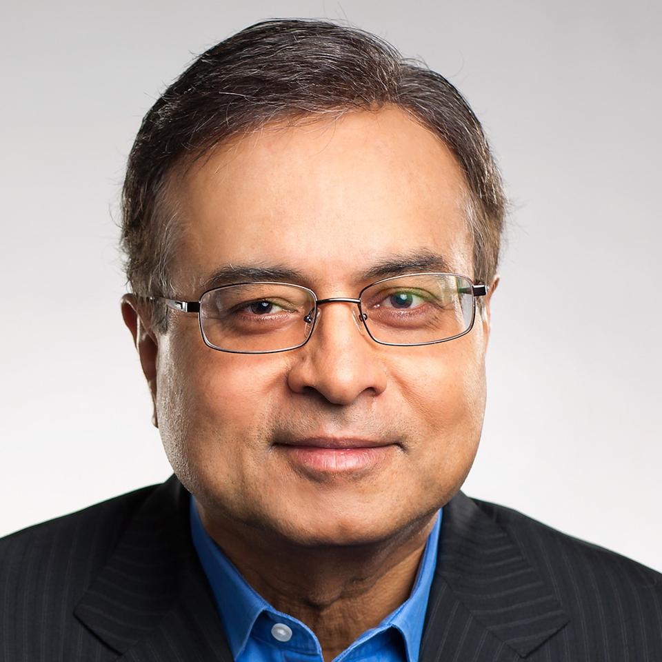 1x1-nvidia-shareholders-jay puri-credit-courtesy of NVIDIA