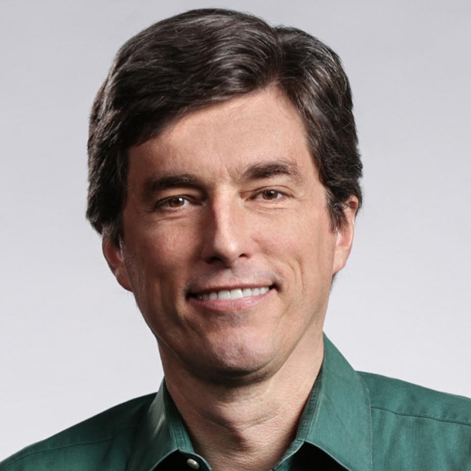 1x1-nvidia-shareholders-tim tetersquare-credit-courtesy of NVIDIA