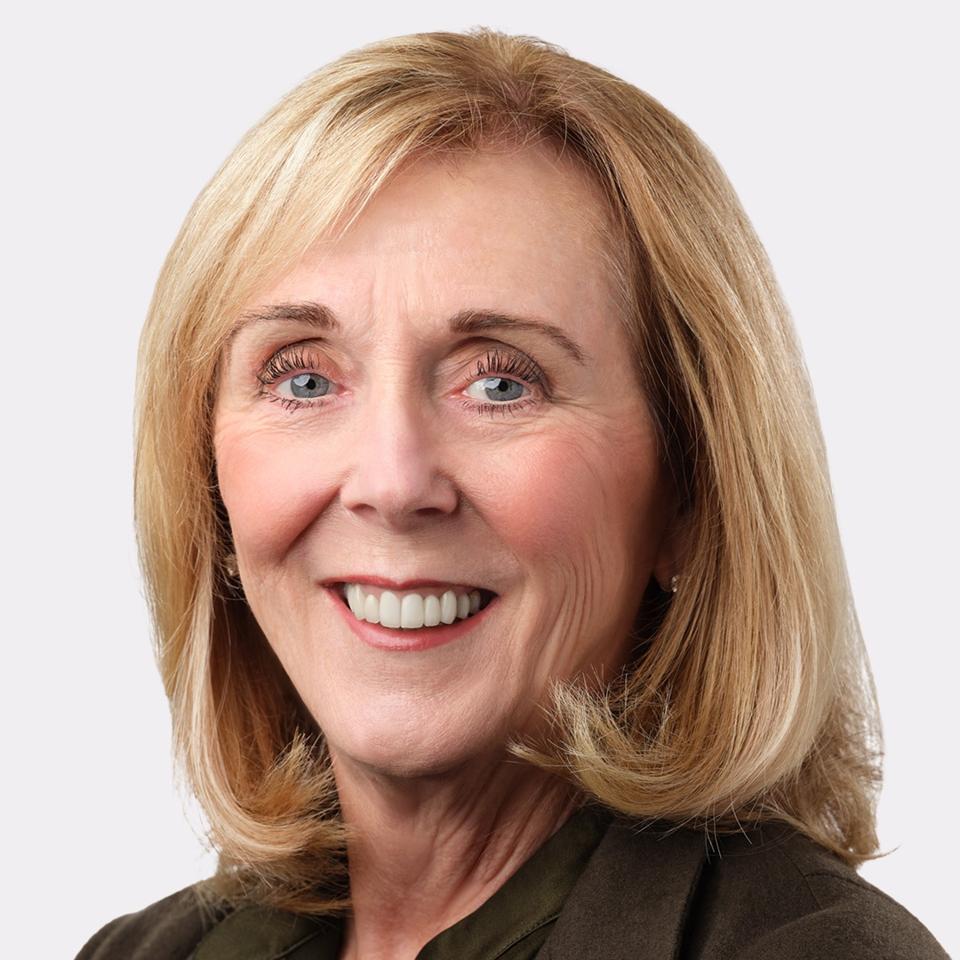 1x1-nvidia-shareholders-deb shoquist-credit-courtesy of NVIDIA